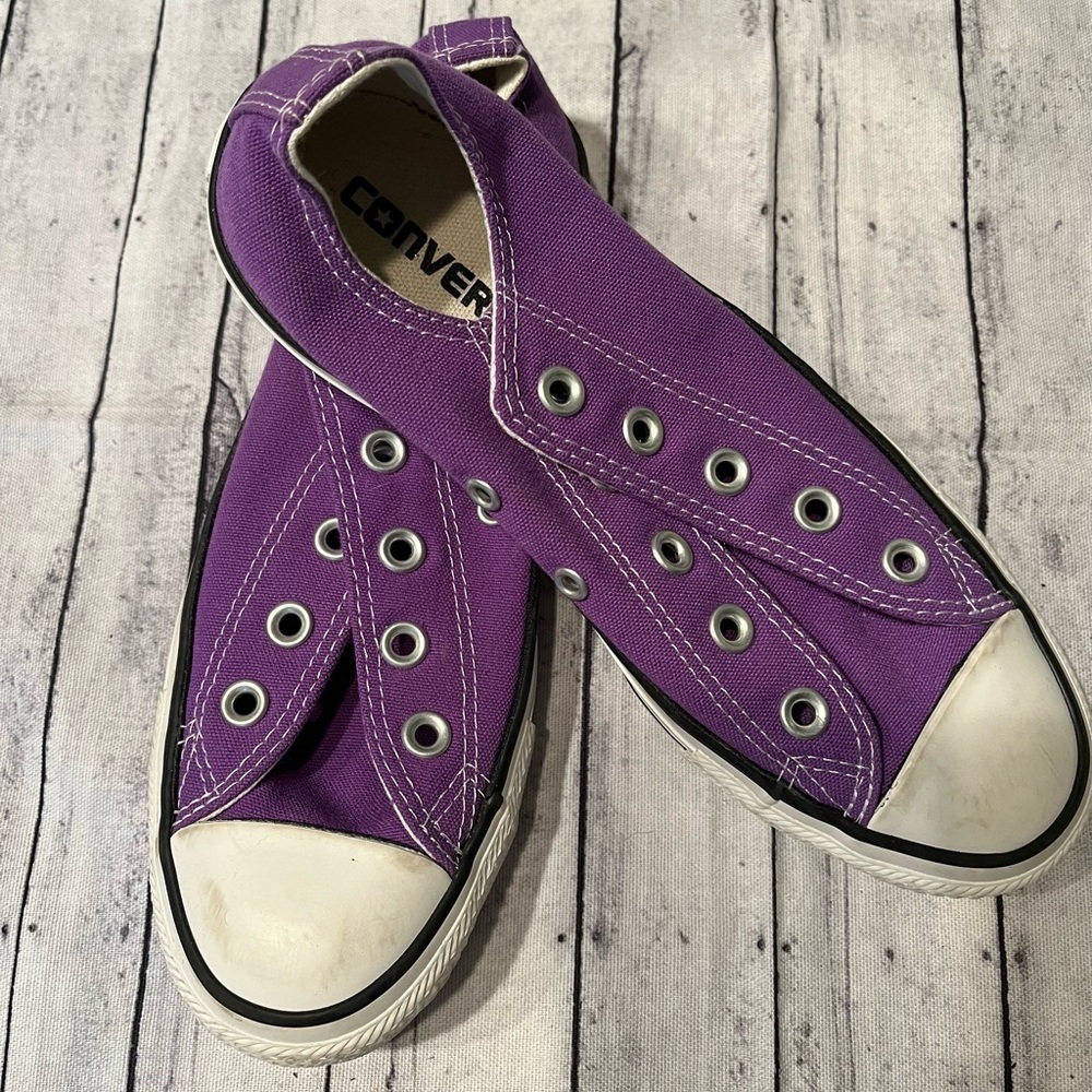 Converse All Star Sneakers